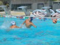 /album/pallanuoto-trieste-vs-dimeglio-lavagna90-/dsc-0010-rev1-jpg/